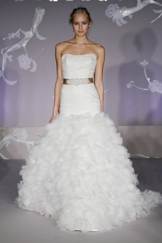 photo of Five Seasons Bridal Boutique